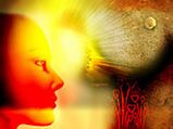 The Mind Is Something Dynamic And Alive