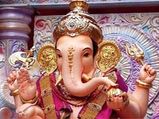 The Significance Of Ganesh Chaturthi