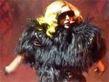 Lady GaGa To Launch Her Scent In 2012