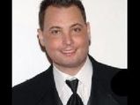 Rich Cronin Dies At The Age Of 36