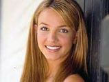 Britney Spears Can Now Handle Her Expenses