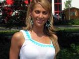 Ines Sainz The Sports Journalist Abused