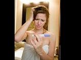 Teenage Pregnancy And It's Health Risk