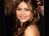 Miley & Liam 'Staying Together'