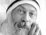 Osho's Inspiring Short  Story On Following Dogmas 