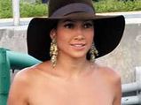 Jennifer Lopez Denies Being Difficult