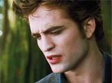 Robert Pattinson 'Drunk'