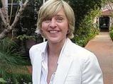 Ellen DeGeneres Is Happy For Her Wife