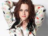 Kristen Stewart Jealous Of Emma Watson