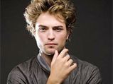 Cast For Denali Vampire Coven Announced