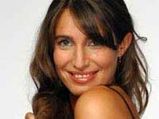 Romina Yan Passes Away
