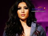 For Kim Kardashian Family Comes First 
