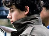 Nick Jonas And Marriage Plans