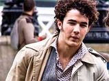 Kevin Jonas's Wife Pregnant?