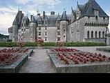 The Most Expensive Homes In The World