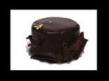 Homemade Chocolate Cake Recipe