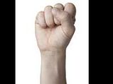 Thirukural-Assessment of Relative Strength-Kural 474