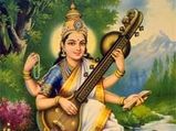 Vijayadasami - Spiritual Significance