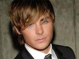 Zac Efron, Critic Of His Own Works