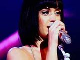 Katy Perry Will Soon Launch Her Line Of Nail Polish