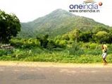 Girivalam In Thiruvannamalai-Spiritual Practice
