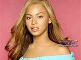 Beyonce Is Pregnant 