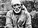 Shirdi Sai Baba Temple-Eco-friendly Cooking