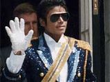 I Could Have Saved Michael Jackson