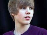 Justin Bieber Wants To Be In X Factor