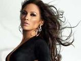 Jennifer Lopez Wants More!