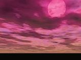 Karva Chauth Fast-Legend and Significance