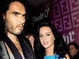 Katy Perry's Marriage Leaves Behind A Bad Trail