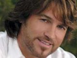 Billy Ray Cyrus And Tish Falling Apart