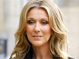 Celine Dion Had 'Triplets'