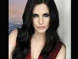 Courteney Cox Is  Having Marriage Problems