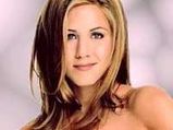 Jennifer Aniston Enjoys Reports On Her Love Life
