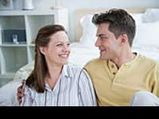 Love And Lust-What Is True Love?
