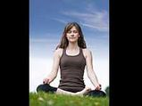 Thinking Mind And Spiritual Practices  