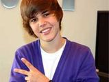 Justin Bieber Is Being Bullied
