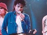 Michael Jackson's Child Molestation Case To Be Aired