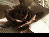Chocolate Rose Recipe