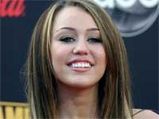 Miley Cyrus Reveals Her Birthday Wish