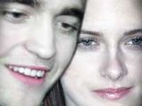 Robert Pattinson's 'Engagement' Plans
