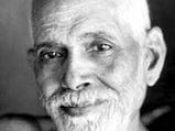Ramana Maharshi's Biography-Early Days