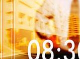 Thirukural-On Choice Of Right Time-Kural-485