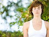 Mind, Meditation and The Self