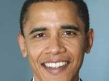 Obama Speech-Vivekananda, Mahatma Gandhi And Tagore