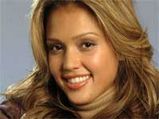 Jessica Alba's Views On Hollywood Scripts