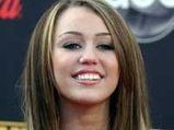 Miley Cyrus Led Her Parents To Divorce