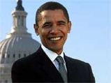 Obama's Speech-Reference To Swami Vivekananda